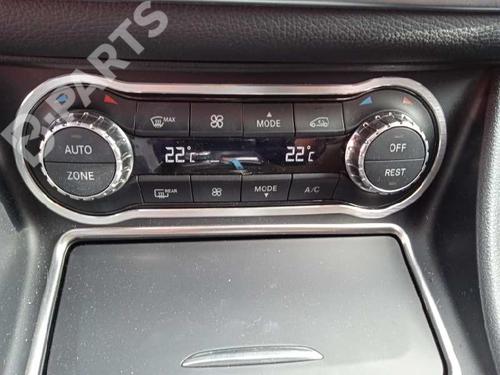 Throttle body MERCEDES-BENZ CLA Shooting Brake (X117) CLA 220 d (117.903) | BP7182010M82  - Image 26