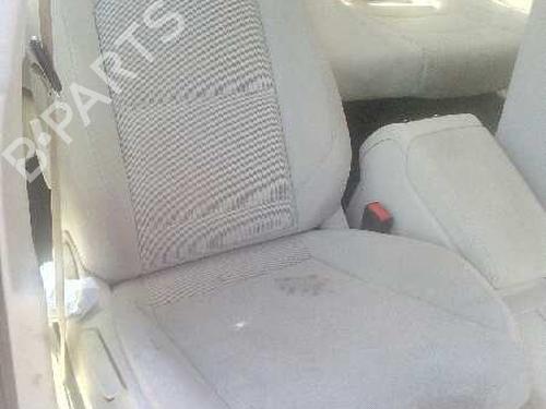 Rear mirror VW PASSAT B8 (3G2, CB2) 1.6 TDI | BP5018963I6 