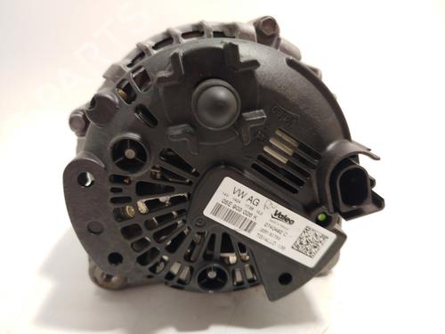 Generator SEAT ATECA (KH7, KHP) 1.5 TSI | BP33337118M7 - Image 3
