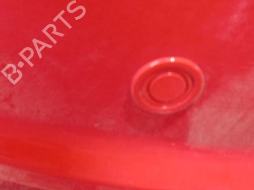 Zderzak tylny FORD FOCUS II (DA_, HCP, DP) 1.6 | BP30489977C8