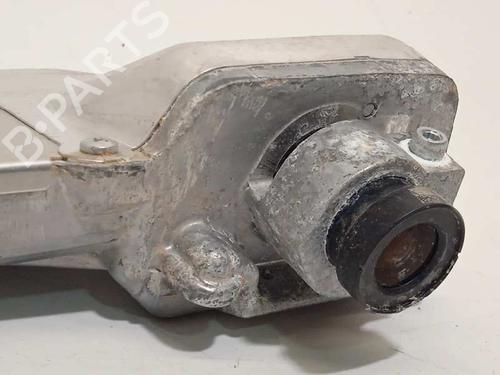 Electronic module SUBARU XV (_GP_) 1.6 i AWD (GP3, G33GP) | BP16659112M83 