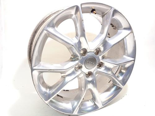 Used Rim JEEP GRAND CHEROKEE IV (WK, WK2) 3.0 CRD V6 4x4 (190 hp) 18891039
