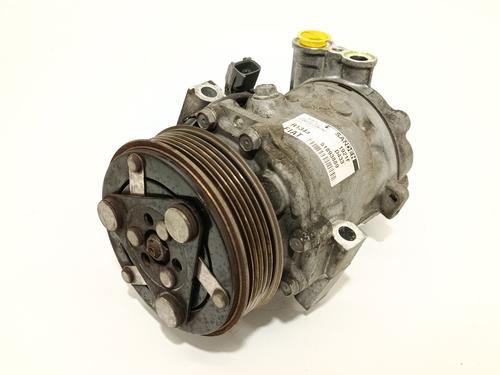 Used AC compressor AC compressor 37075167 37075167