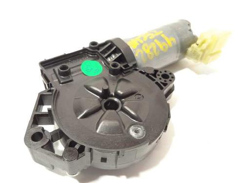  - Image 3