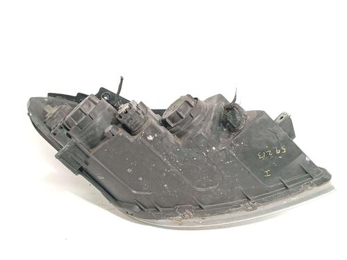 Left headlight HYUNDAI i30 (FD) 1.4 | BP39526274C28 - Image 6