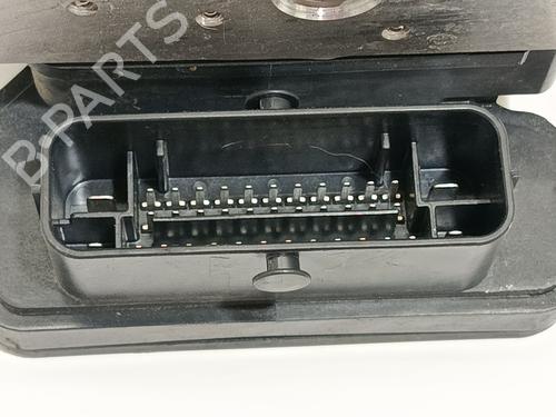 ABS pump TOYOTA AYGO (_B4_) 1.0 VVTi (KGB40) | BP36597022M43 - Image 4