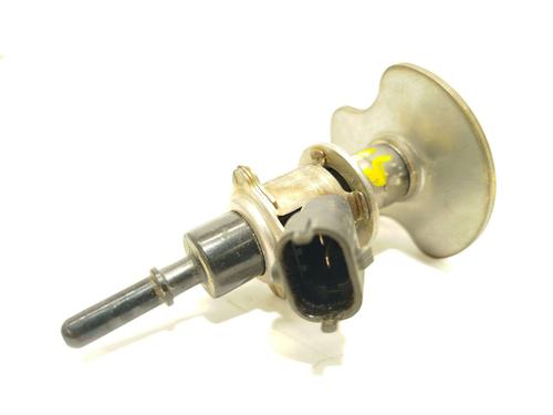 Injector FORD TRANSIT CUSTOM V710 Van (NRN) 2.0 EcoBlue | BP37540982M100 - Image 2