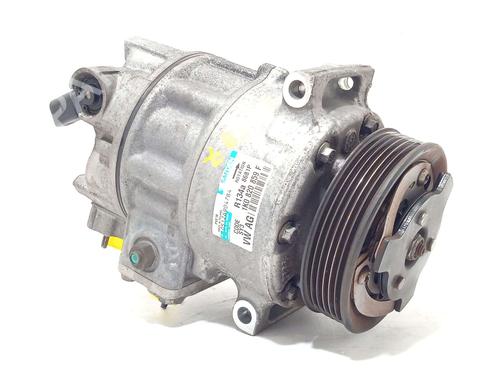 Used AC compressor AC compressor 38469473 38469473