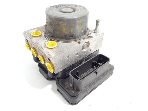 ABS pump RENAULT CLIO IV (BH_) 1.5 dCi 90 | BP18712079M43 