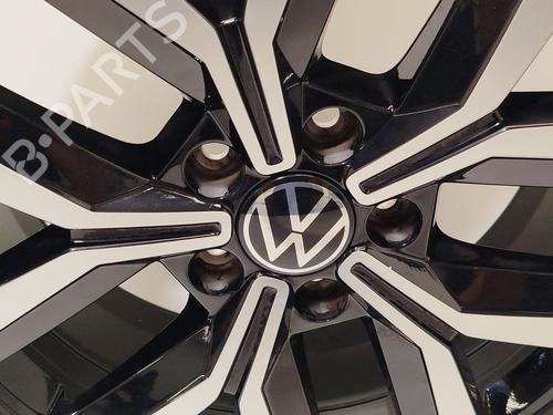 Fælk VW PASSAT B8 Variant (3G5, CB5) 2.0 TDI | BP36274328C45 - Image 4