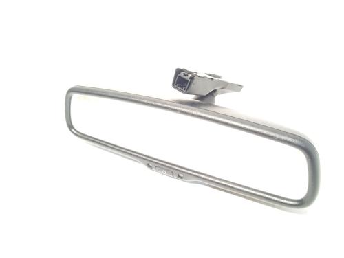 Rear mirror KIA SPORTAGE IV (QL, QLE)  | BP27534807I6 