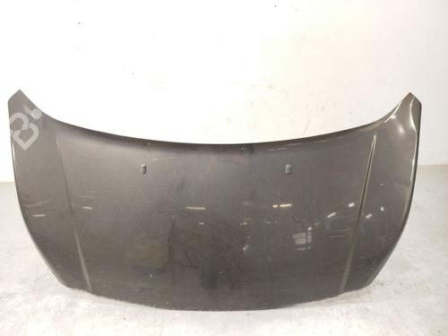 hood-ford-transit-connect-v408-box-bodympv-2013-24999869 main image