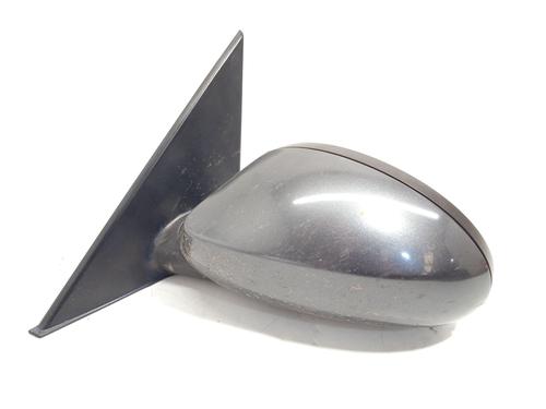 Left mirror BMW 1 (E87) 118 d | BP19795784C26 