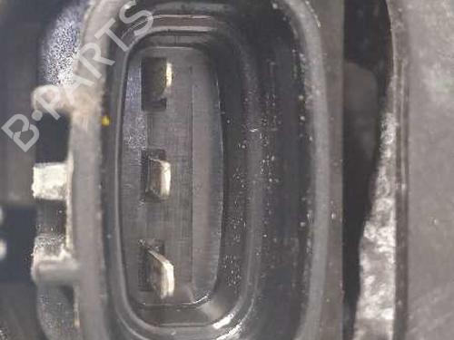 Alternator KIA RIO III (UB) 1.2 CVVT | BP7450612M7 