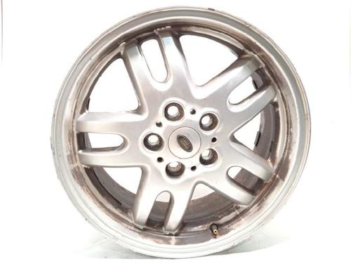 Rim LAND ROVER RANGE ROVER III (L322) 3.0 D 4x4 | BP11142206C45 