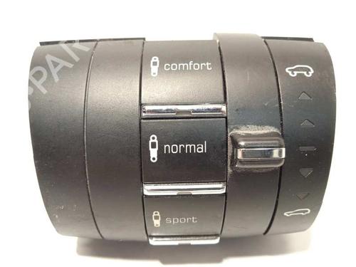 Switch PORSCHE CAYENNE (92A) | BP11214968I30 - Image 3