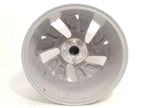 Fælk VW GOLF VIII (CD1, DA1) 1.5 TSI | BP39103630C45 - Image 7