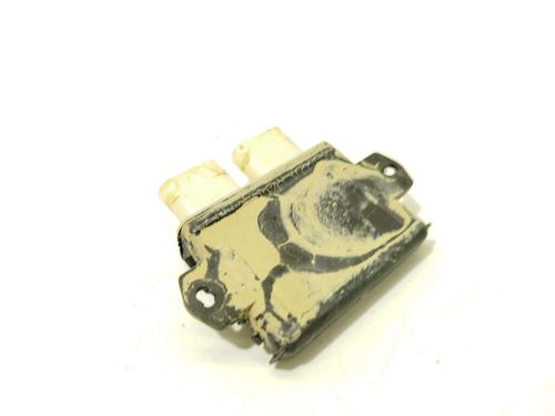 Electronic module DS DS 7 Crossback (J4_, JR_, JC_) E-TENSE 225 (J4DGZU, J45GQU) | BP38725778M83 - Image 2