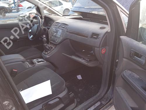 håndbremse FORD FOCUS C-MAX (DM2) 2.0 TDCi | BP35803316I18 - Image 22