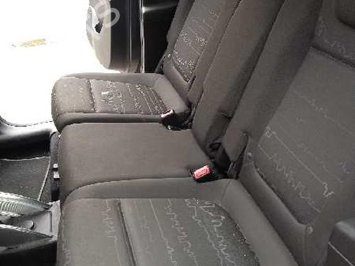 Starter OPEL MERIVA B MPV (S10) 1.4 (75) | BP13474005M8 