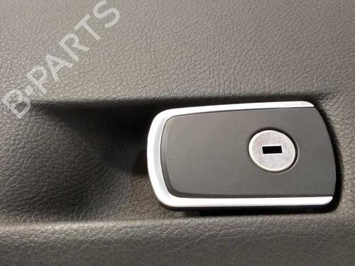 Glove box BMW 4 Gran Coupe (F36) 428 i | BP5772037C95 