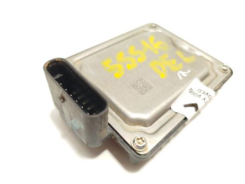 Electronic module LYNK & CO 01 PHEV | BP26209645M83 - Image 3