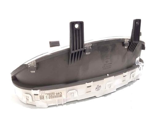 Instrument cluster HYUNDAI SANTA FÉ II (CM)  | BP16442144C47 