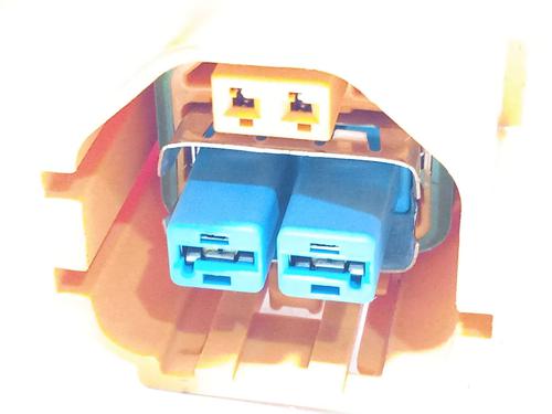 Electronic module TESLA MODEL 3 (5YJ3) EV | BP19323424M83 - Image 3
