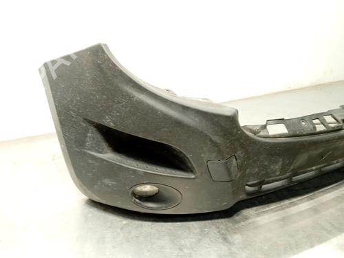 Front bumper RENAULT MASTER III Platform/Chassis (EV, HV, UV) 2.3 dCi 125 FWD (EV0C, EV0D, EV0J, HV0C, HV0D, HV0H,... | BP29402796C7 - Image 2