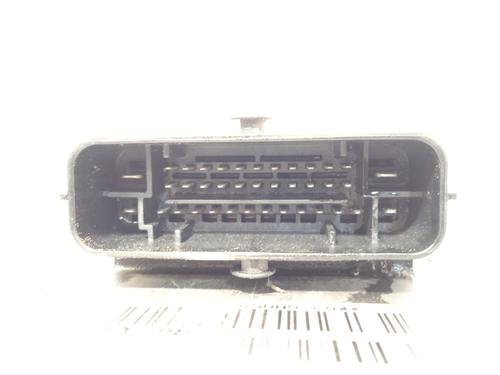 ABS pump VW PASSAT B6 Variant (3C5) 2.0 TDI 16V | BP29360289M43