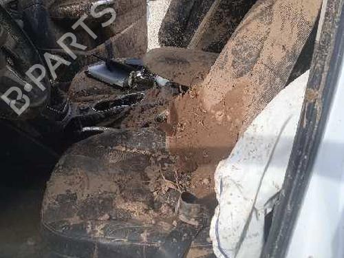 AC compressor FORD KUGA II (DM2)  | BP16887854M34  - Image 26