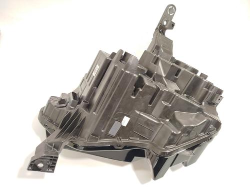 Right headlight CITROËN C4 III (BA_, BB_, BC_)  | BP29501600C29 