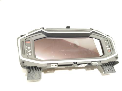 Instrument cluster AUDI A1 Sportback (GBA) 30 TFSI | BP31993855C47 - Image 2