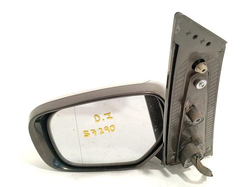 Retrovisor esquerdo Retrovisor esquerdo 36915186 36915186