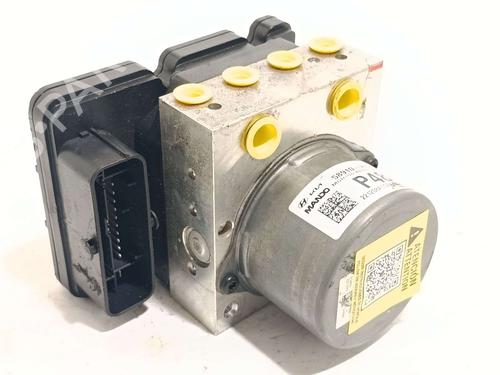 Used ABS pump ABS pump 37602565 37602565