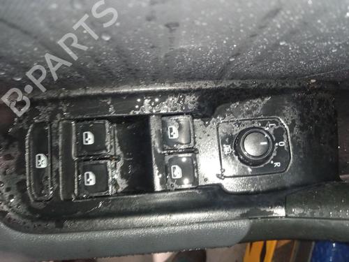 Gearbox AUDI A1 Allstreet (GBH) 30 TFSI | BP32230003M3 