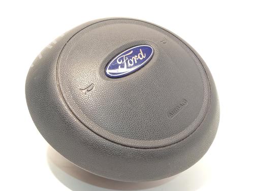 Used Driver airbag FORD KA (RU8) [2008-2016]  25131918