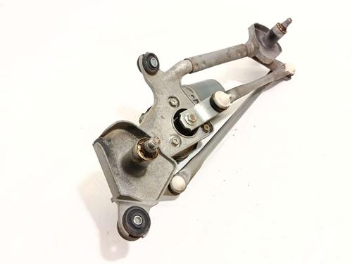 Front wiper motor SUZUKI SX4 (EY, GY) 1.9 DDiS 4x4 (RW419D) | BP37873895M29 - Image 3
