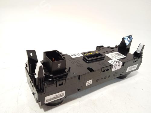 Climate control HYUNDAI TUCSON (NX4E, NX4A) 1.6 T-GDi | BP23002078I5 