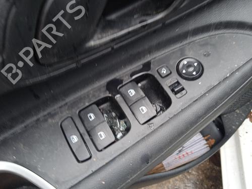 Electronic module HYUNDAI i20 III (BC3, BI3)  | BP23952951M83 