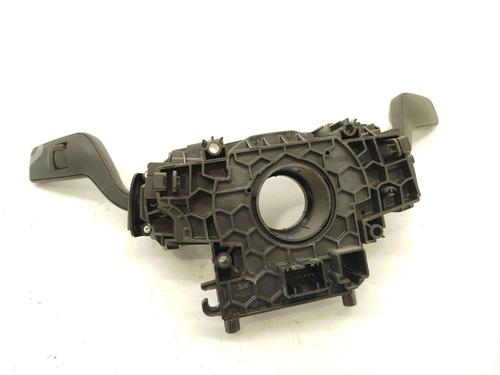 Steering column stalk FORD FOCUS IV (HN) 1.0 EcoBoost mHEV | BP38410169I23 - Image 5