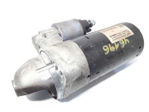 Used Starter Starter 8400446 8400446