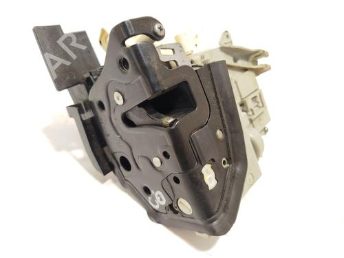 front-right-lock-porsche-panamera-970-2009-2010-2011-2012-2013-2014-2015-2016-2017-28730846 main image