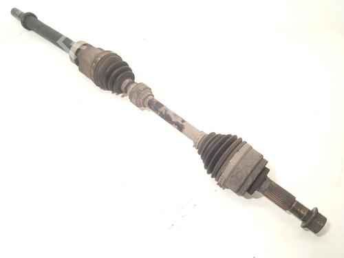Used Right front driveshaft Right front driveshaft 37293592 37293592