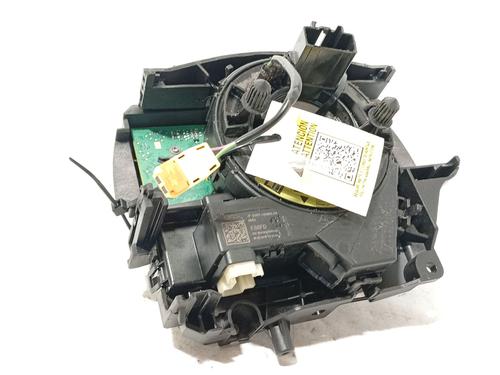 squib-airbag-ford-transit-connect-v408-box-bodympv-2013-32169959 main image