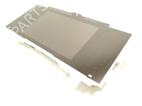 Instrument cluster FORD TOURNEO CUSTOM V362 Bus (F3) 1.0 EcoBoost PHEV | BP30686986C47