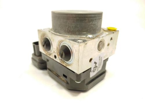 ABS pump TOYOTA C-HR (_X1_) 1.8 Hybrid (ZYX10_, ZYX11_) | BP24579149M43 - Image 3