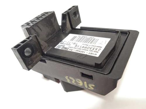 Electronic module FORD S-MAX (CJ, WA6) | BP16658210M83 - Image 2