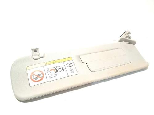 right-sun-visor-tesla-model-3-5yj3-ev-awd-noref-2017-10142258 main image