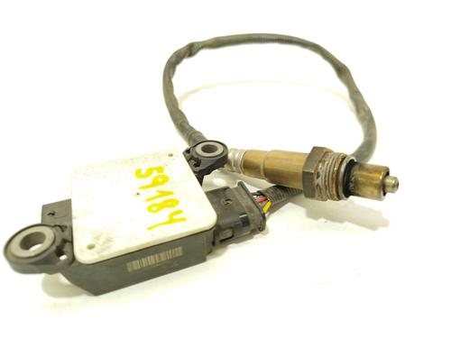 Electronic sensor JAGUAR F-PACE (X761) 2.0 TD4 AWD | BP39560616M84 - Image 2
